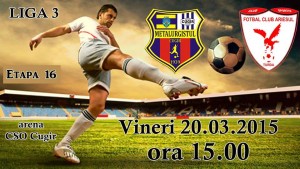 cugir-turda