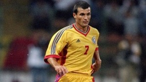 sabau-romania