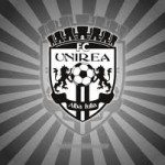sigla unirea alba iulia 2