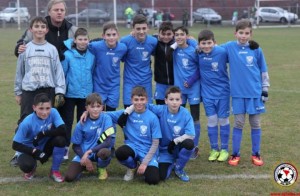 Europa-Alba-Iulia-juniori-D