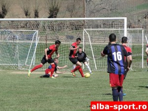 alba-sport.ro386