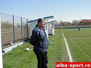 alba-sport.ro4_9