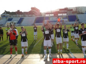 alba-sport.ro94