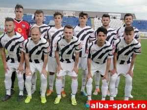 alba-sport.ro115