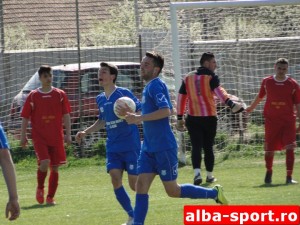 alba-sport.ro4_14