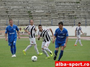 alba-sport.ro4681-300x225