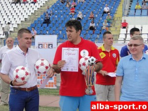 alba-sport.ro513