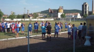 meciul-generatiilor-ocna-mures-8-08-2015