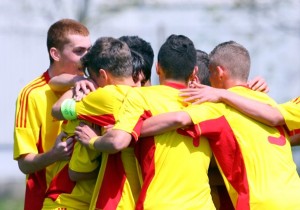 picture-romania_juniori_cantonament.jpg-604-423-1-85