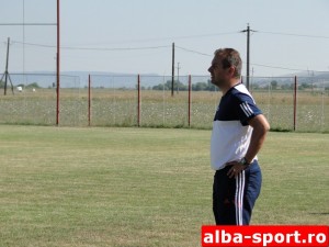 alba-sport.ro161