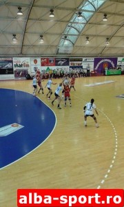 alba-sport.ro1