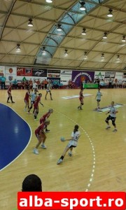 alba-sport.ro1