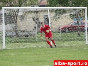 alba-sport.ro1