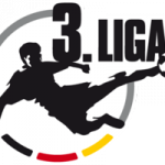 csm_27544-Logo-3liga-2014_58223a3272