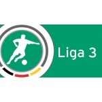 liga-3-acum-live-la-bet365