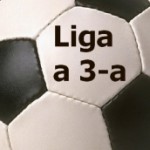 liga3