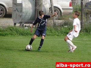 alba-sport.ro157
