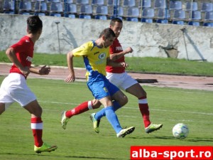 alba-sport.ro232