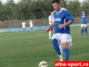 alba-sport.ro702