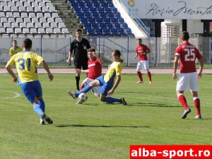 alba-sport.ro8_2