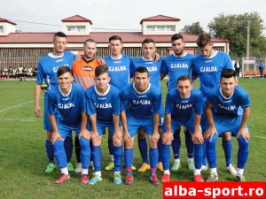 galda 2
