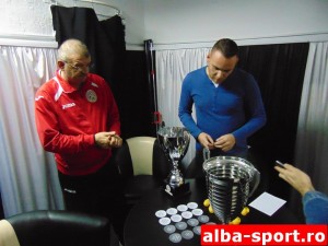 alba-sport.ro5_11