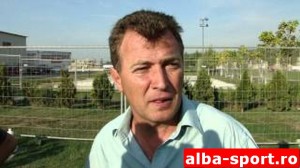 alba-sport.ro1