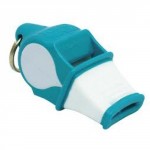 sonik verde alb-500x500