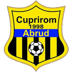 ABRUD