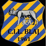 CIL BLAJ