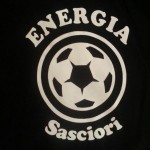 SASCIORI