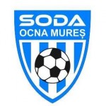 SODA