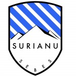 SURIANU
