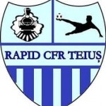 TEIUS