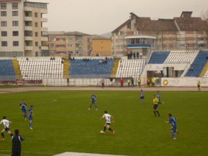 acu3