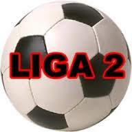 liglaiga2