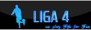 LYGA4