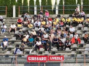 ciresarii