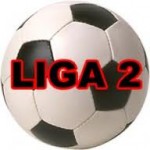 liglaiga2
