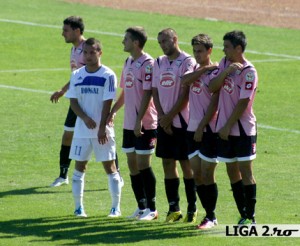 gaz-metan-severin-unirea-alba-iulia