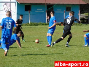 alba-sport.ro26