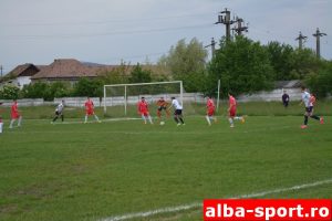 alba-sport.ro10