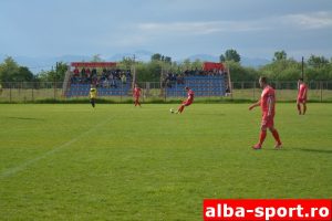 alba-sport.ro10
