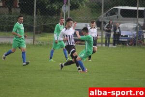 alba-sport.ro10
