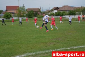 alba-sport.ro11