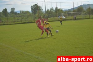 alba-sport.ro11