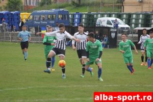 alba-sport.ro11