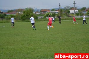 alba-sport.ro12