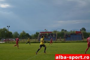 alba-sport.ro12