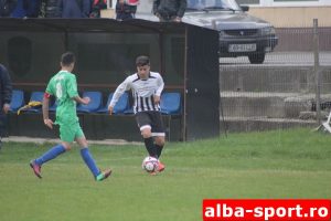 alba-sport.ro12